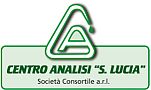 Laboratorio Analisi Biokemetron 2.0 - Sant'Agata Li Battiati